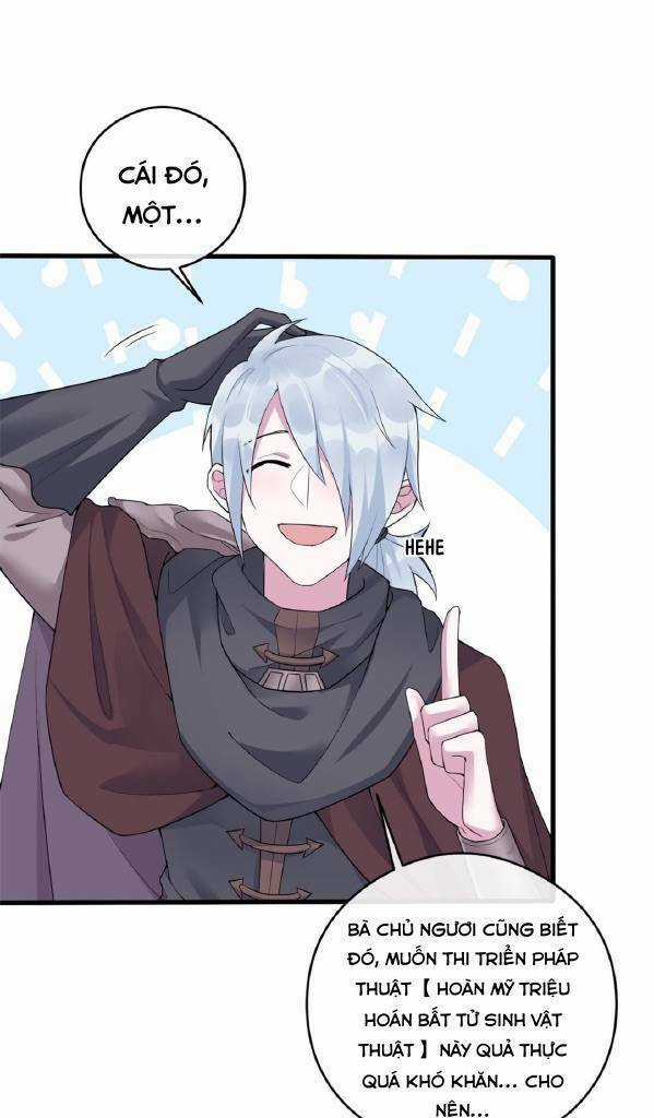 thôn trưởng thôn tân thủ Chapter 2 trang 13