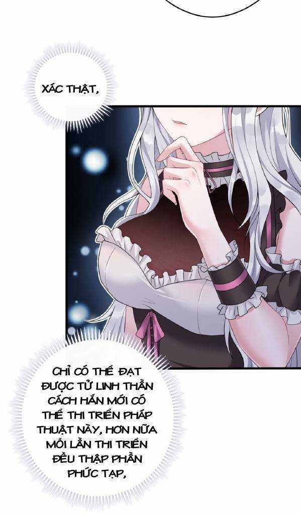 thôn trưởng thôn tân thủ Chapter 2 trang 14