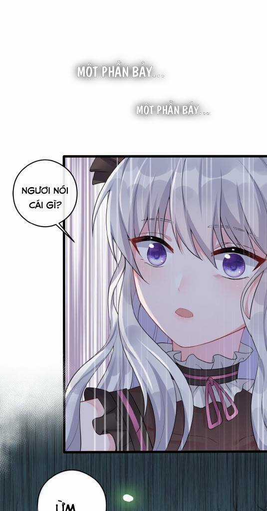 thôn trưởng thôn tân thủ Chapter 2 trang 17