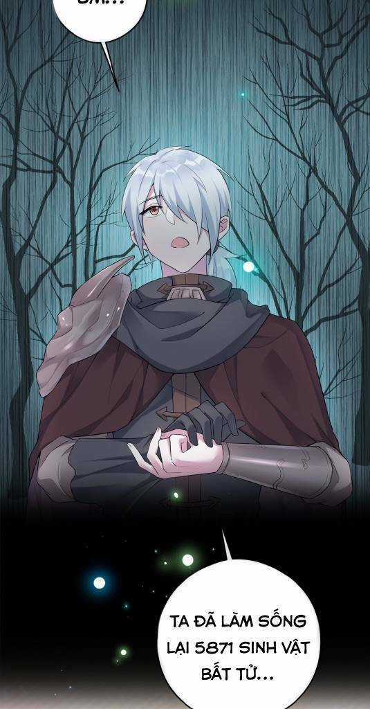 thôn trưởng thôn tân thủ Chapter 2 trang 18