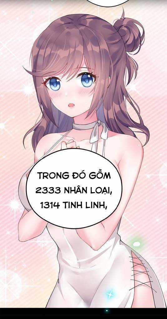 thôn trưởng thôn tân thủ Chapter 2 trang 19