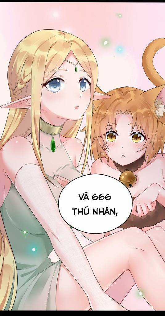 thôn trưởng thôn tân thủ Chapter 2 trang 20