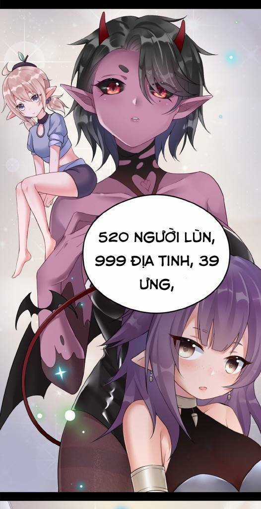 thôn trưởng thôn tân thủ Chapter 2 trang 21