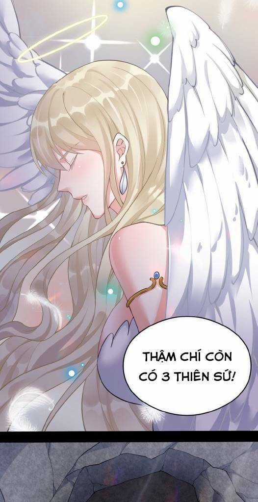 thôn trưởng thôn tân thủ Chapter 2 trang 22