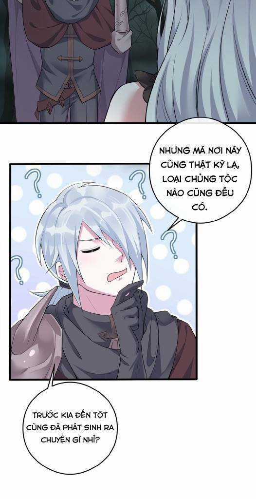 thôn trưởng thôn tân thủ Chapter 2 trang 24