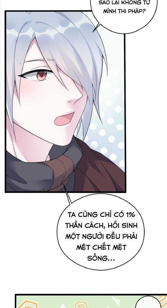 thôn trưởng thôn tân thủ Chapter 2 trang 26