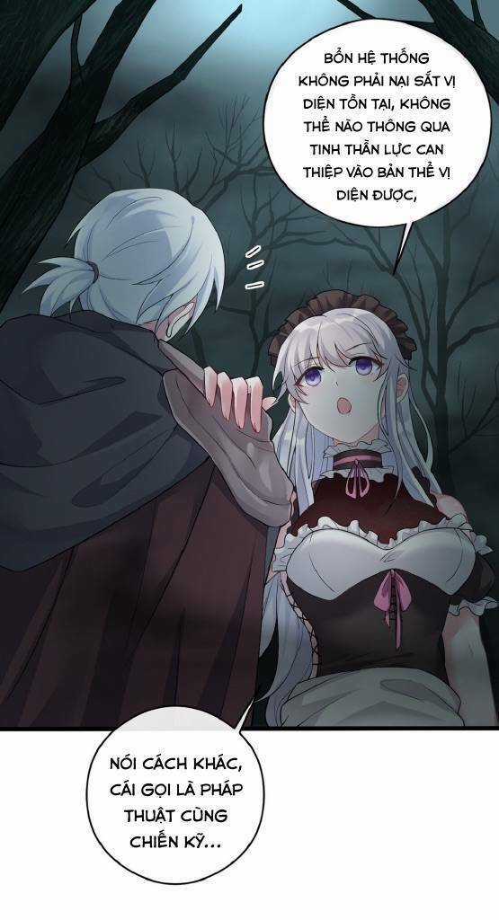 thôn trưởng thôn tân thủ Chapter 2 trang 28