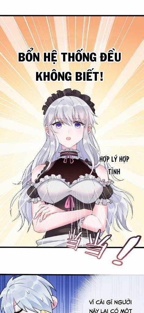 thôn trưởng thôn tân thủ Chapter 2 trang 29