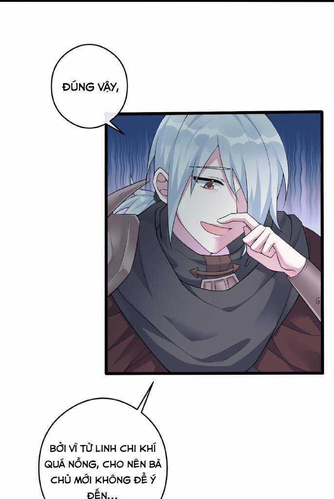 thôn trưởng thôn tân thủ Chapter 2 trang 33