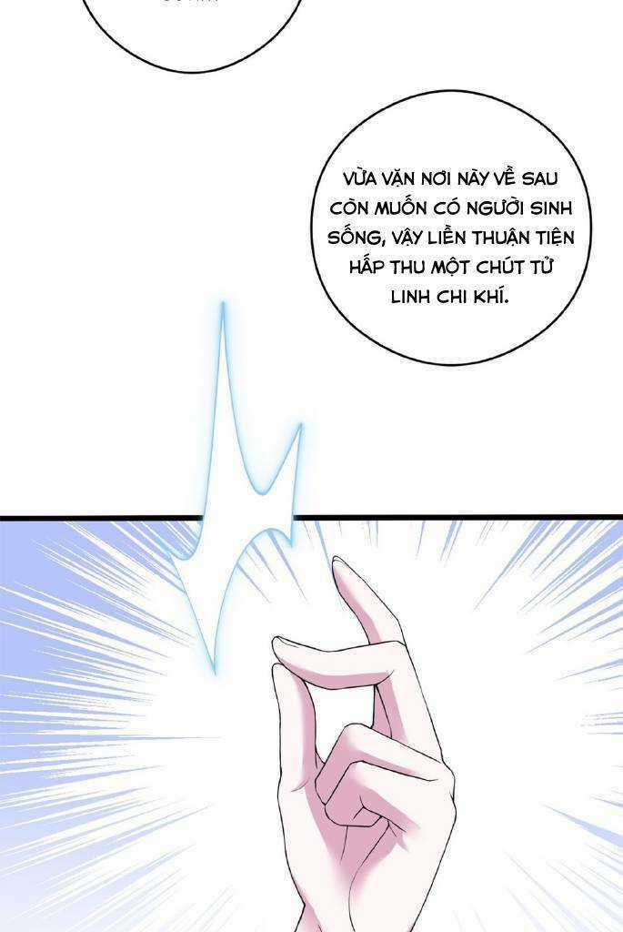 thôn trưởng thôn tân thủ Chapter 2 trang 34