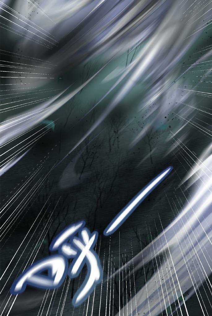 thôn trưởng thôn tân thủ Chapter 2 trang 36