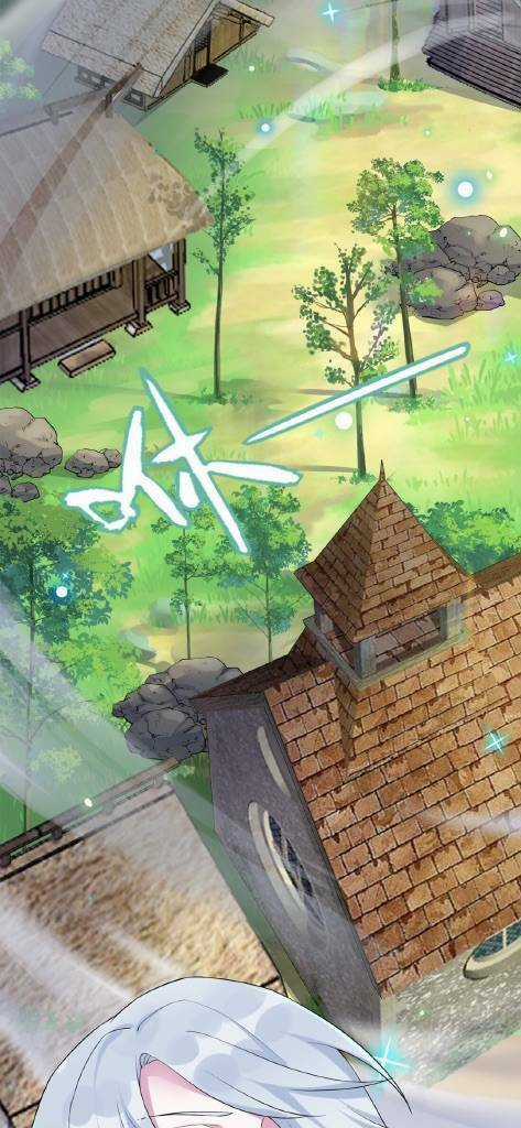 thôn trưởng thôn tân thủ Chapter 2 trang 38