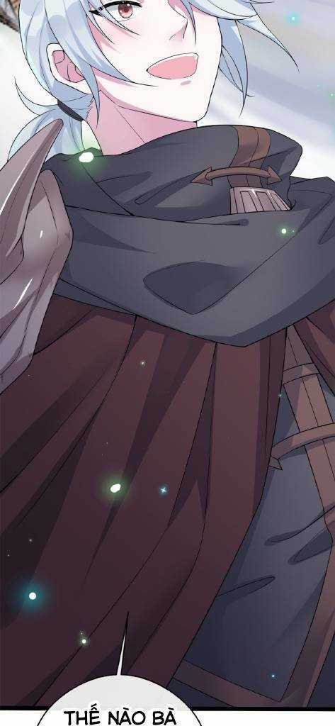 thôn trưởng thôn tân thủ Chapter 2 trang 39