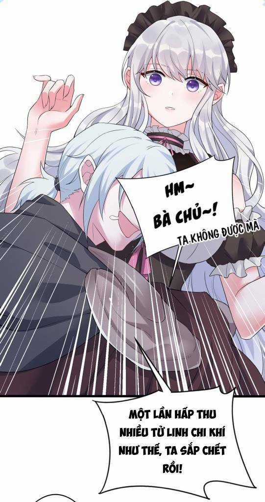 thôn trưởng thôn tân thủ Chapter 2 trang 41