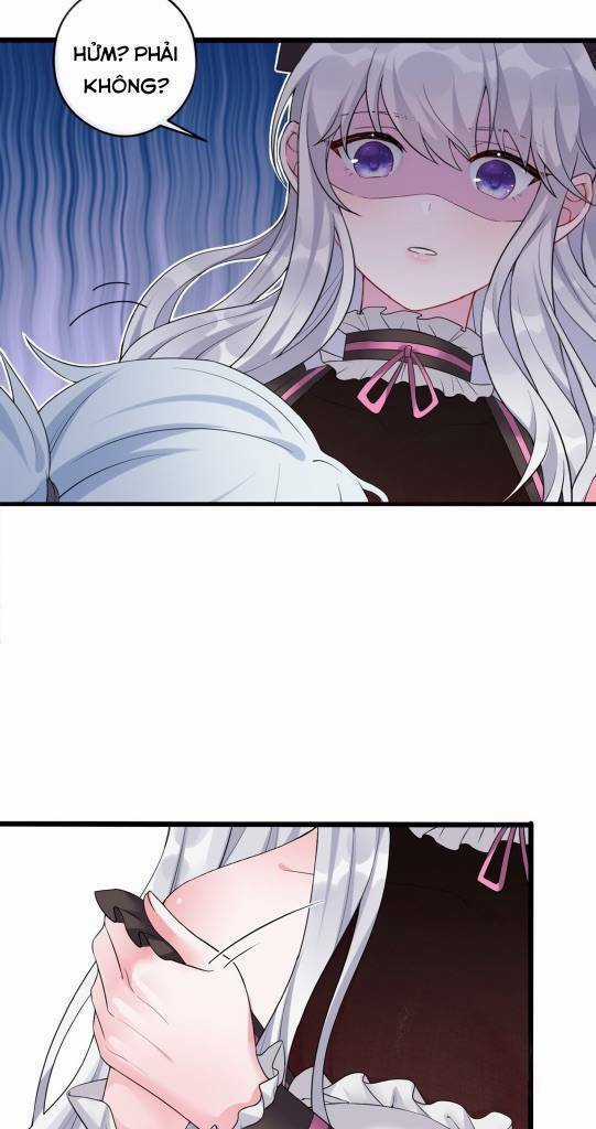 thôn trưởng thôn tân thủ Chapter 2 trang 42