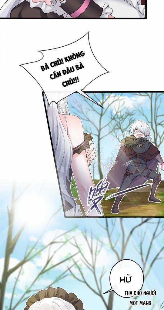 thôn trưởng thôn tân thủ Chapter 2 trang 43