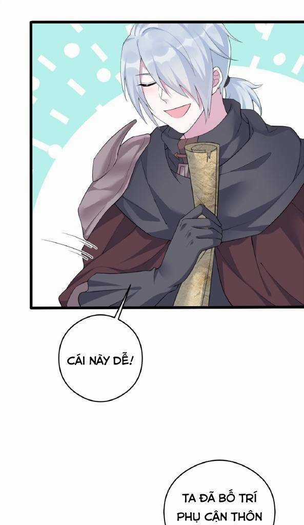 thôn trưởng thôn tân thủ Chapter 2 trang 45