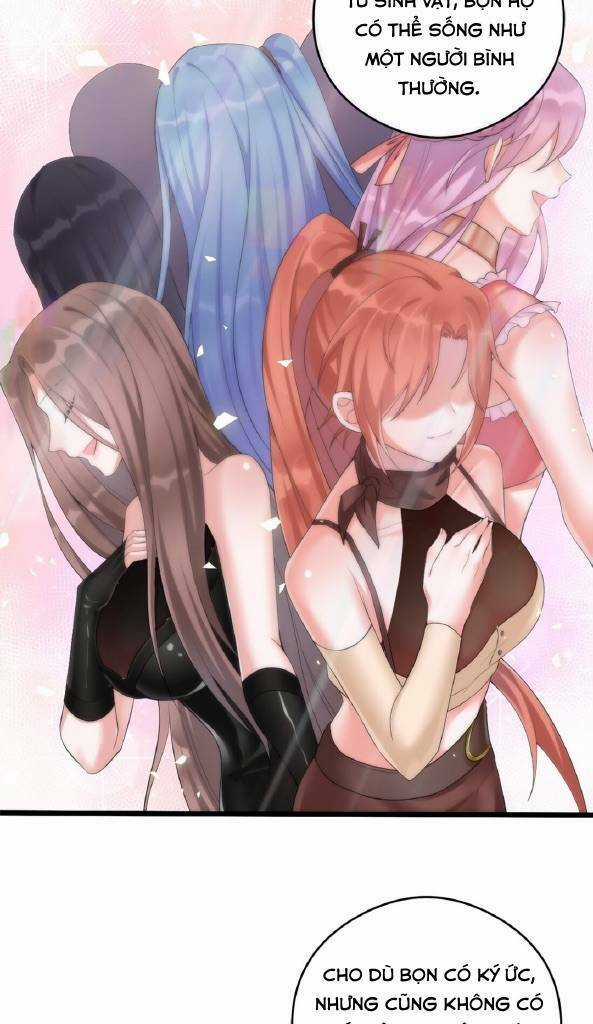 thôn trưởng thôn tân thủ Chapter 2 trang 47