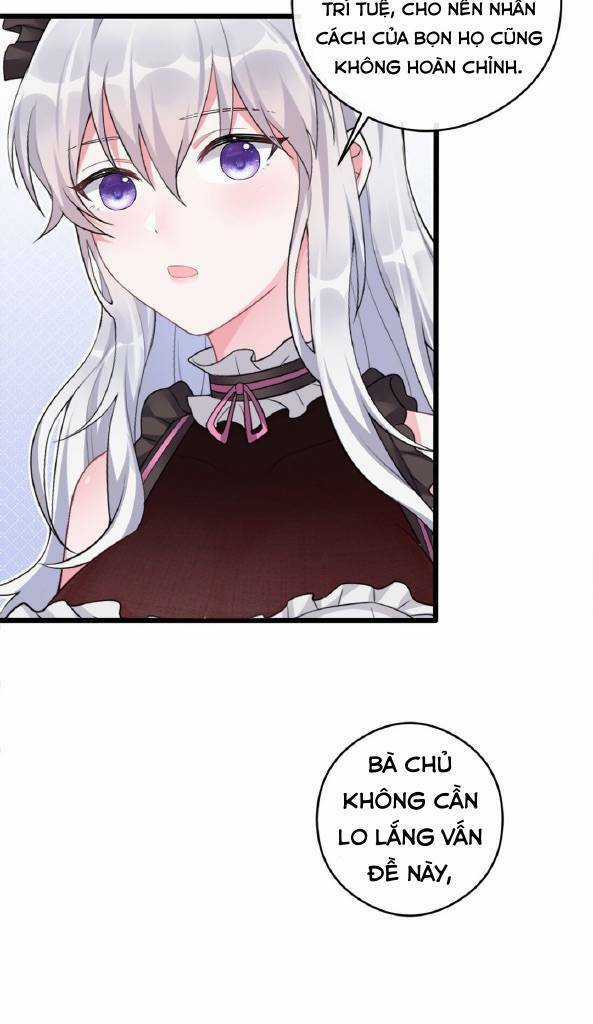 thôn trưởng thôn tân thủ Chapter 2 trang 48