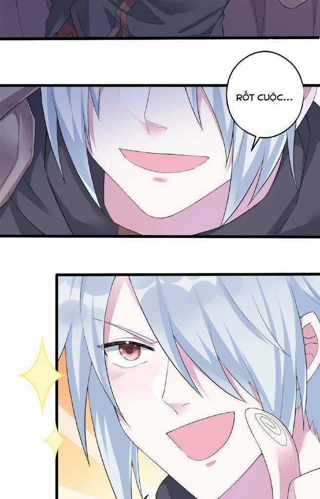 thôn trưởng thôn tân thủ Chapter 2 trang 50