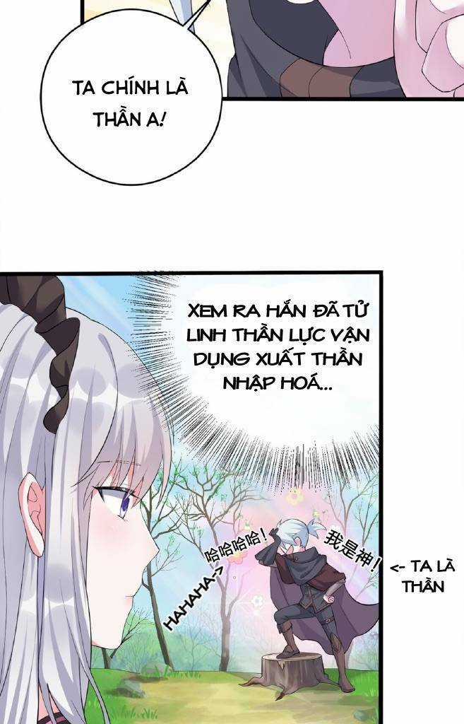 thôn trưởng thôn tân thủ Chapter 2 trang 51