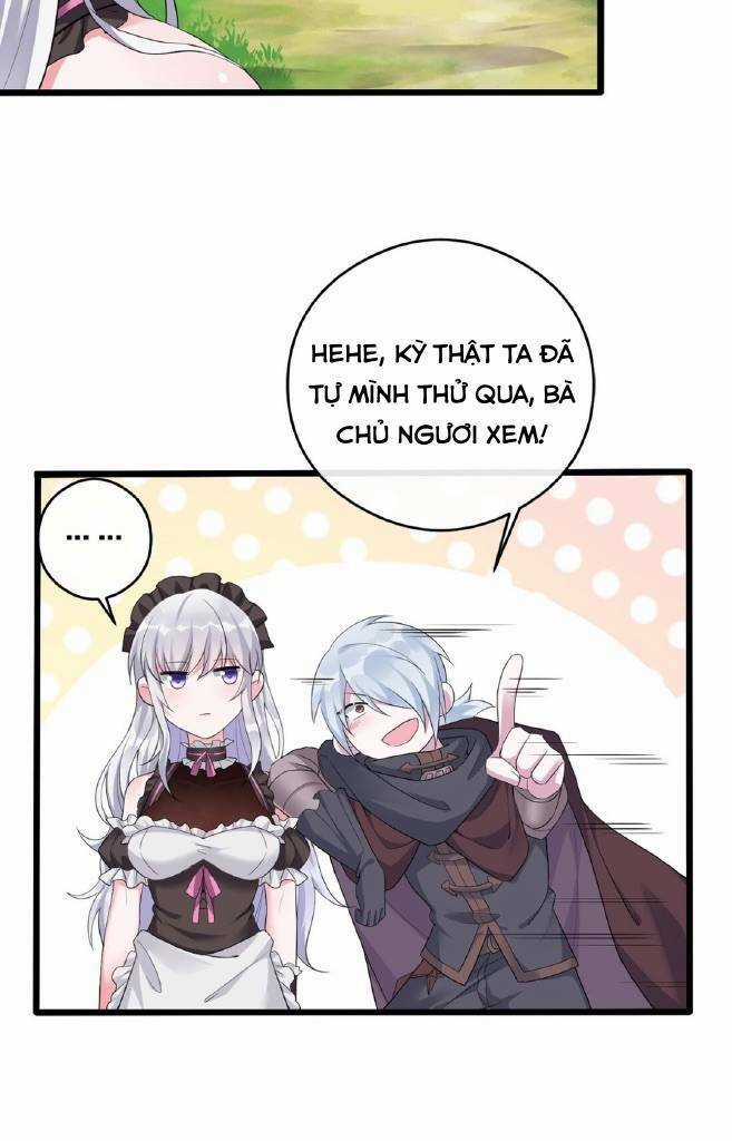 thôn trưởng thôn tân thủ Chapter 2 trang 52