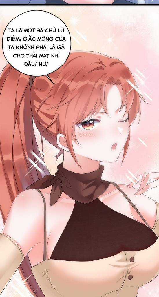 thôn trưởng thôn tân thủ Chapter 2 trang 54