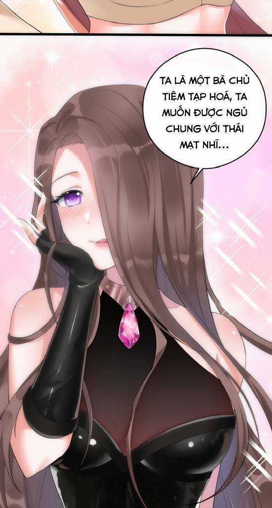 thôn trưởng thôn tân thủ Chapter 2 trang 55