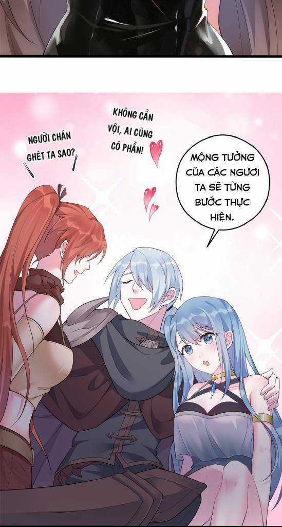 thôn trưởng thôn tân thủ Chapter 2 trang 56