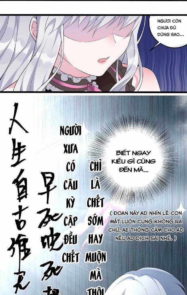 thôn trưởng thôn tân thủ Chapter 2 trang 57