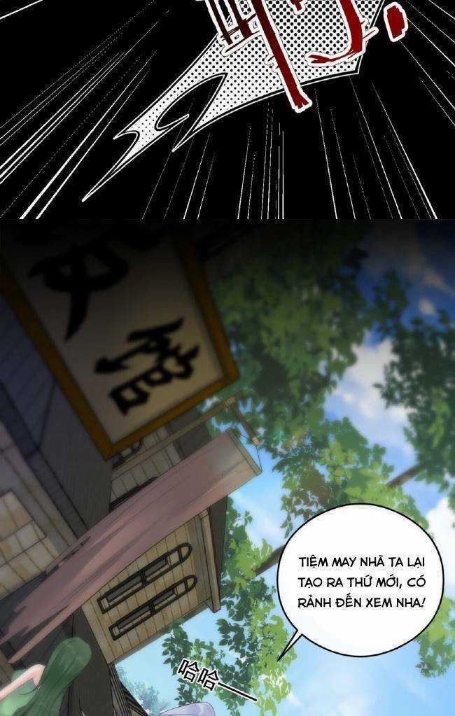 thôn trưởng thôn tân thủ Chapter 2 trang 59