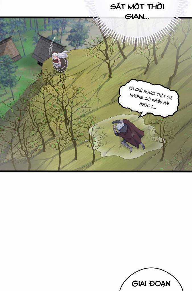 thôn trưởng thôn tân thủ Chapter 2 trang 62