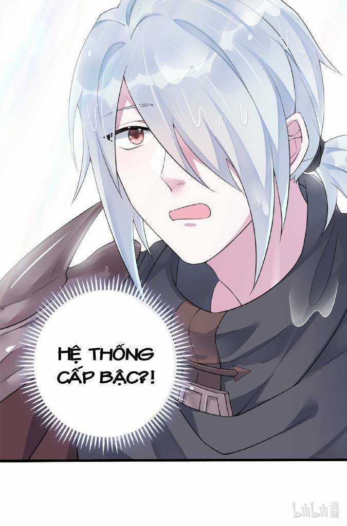 thôn trưởng thôn tân thủ Chapter 2 trang 64