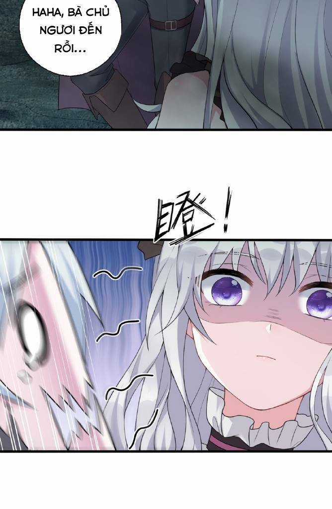 thôn trưởng thôn tân thủ Chapter 2 trang 8