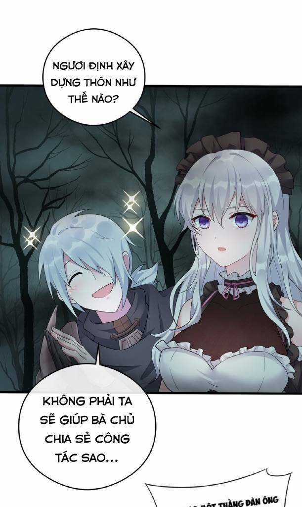 thôn trưởng thôn tân thủ Chapter 2 trang 9