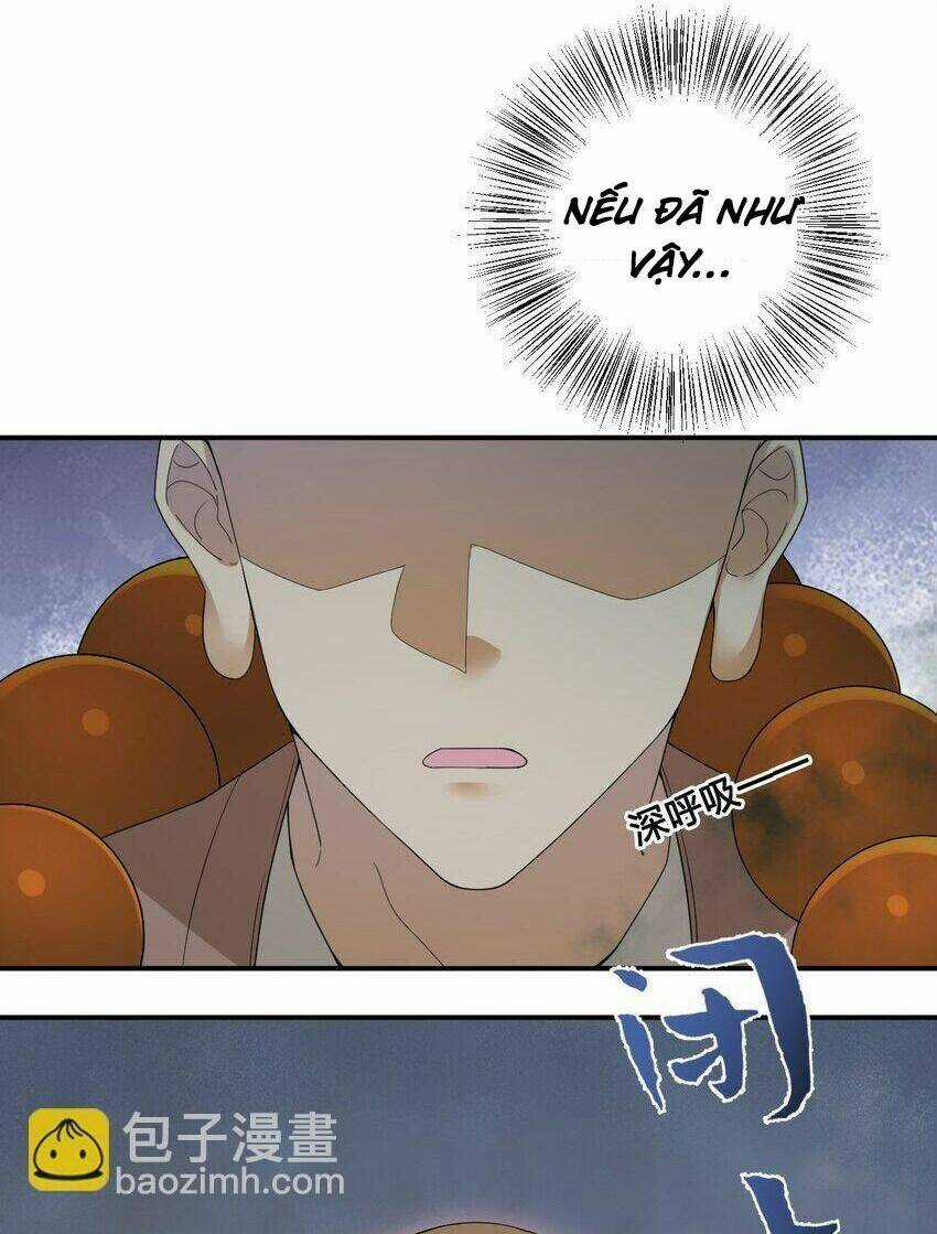 thôn trưởng thôn tân thủ Chapter 20 trang 11