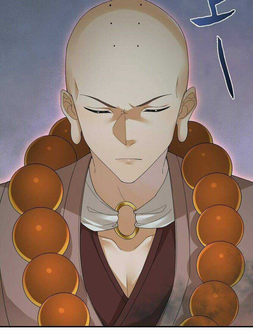 thôn trưởng thôn tân thủ Chapter 20 trang 12