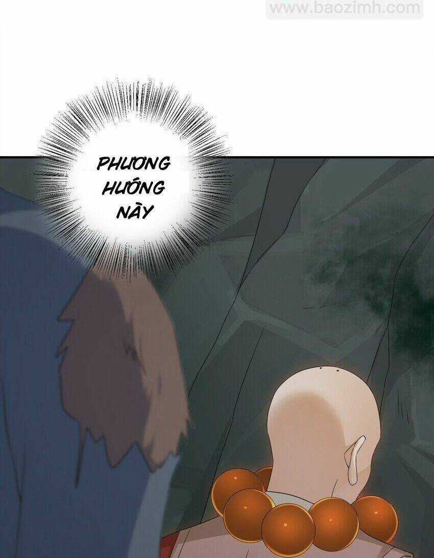 thôn trưởng thôn tân thủ Chapter 20 trang 15