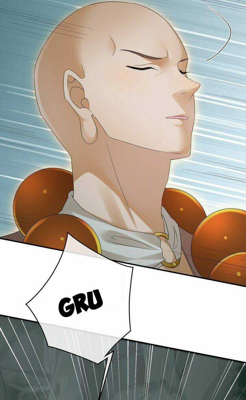 thôn trưởng thôn tân thủ Chapter 20 trang 17