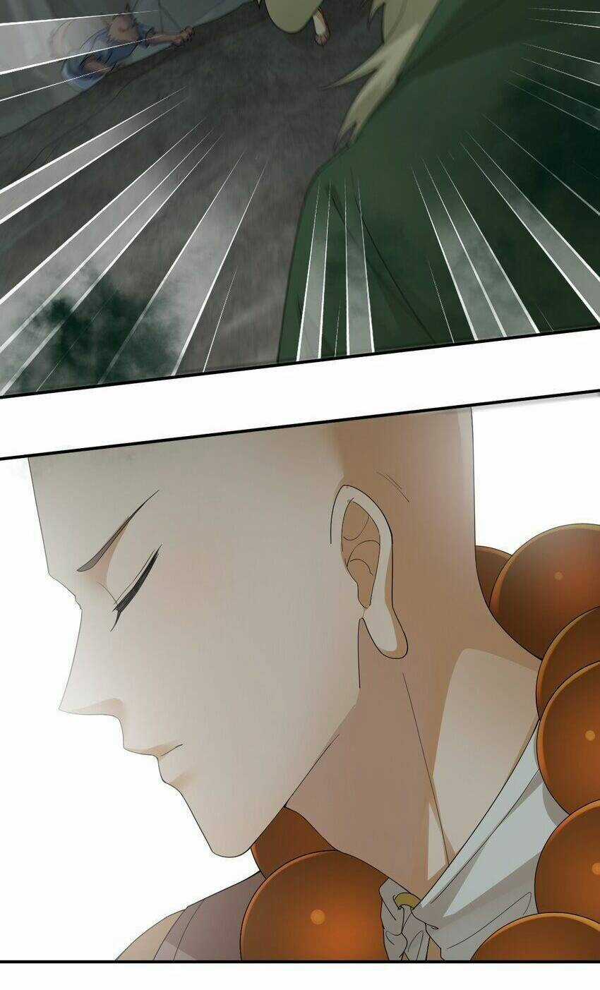 thôn trưởng thôn tân thủ Chapter 20 trang 26