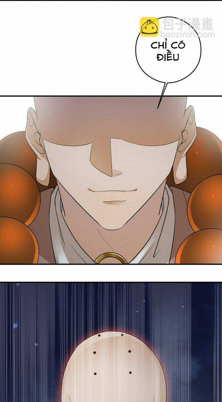 thôn trưởng thôn tân thủ Chapter 20 trang 37