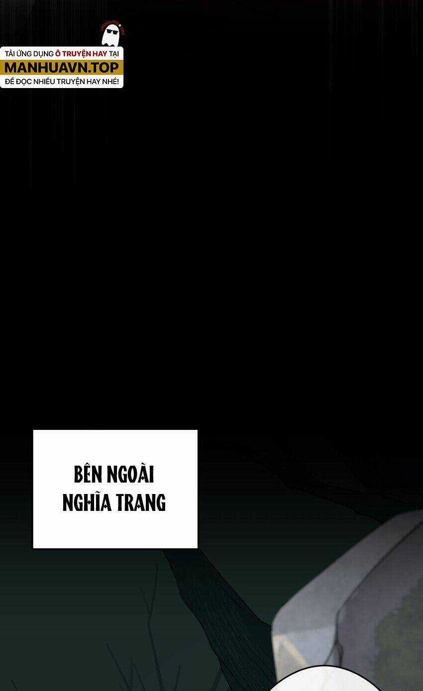 thôn trưởng thôn tân thủ Chapter 20 trang 39