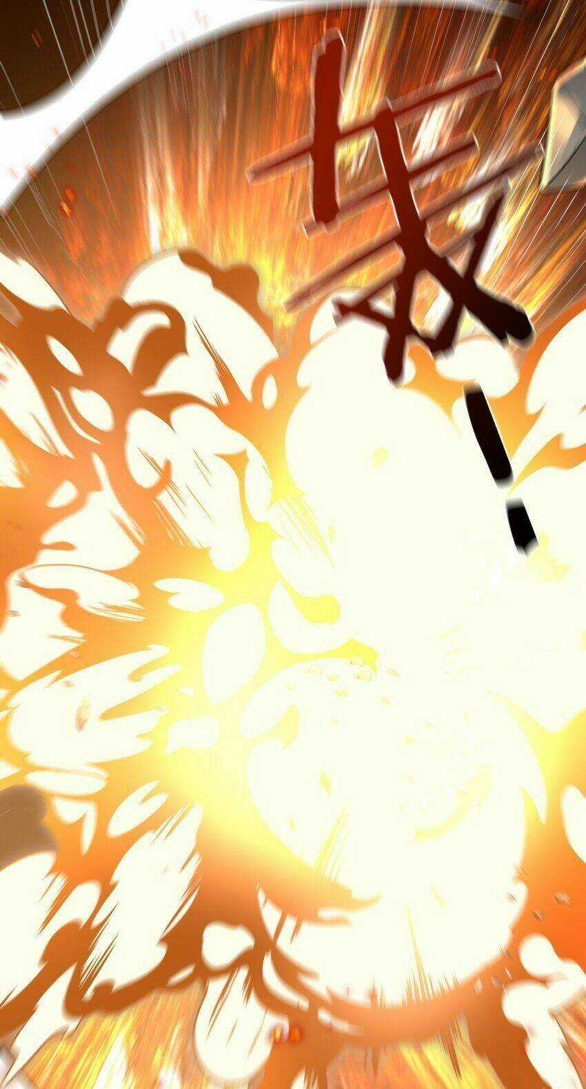 thôn trưởng thôn tân thủ Chapter 20 trang 42