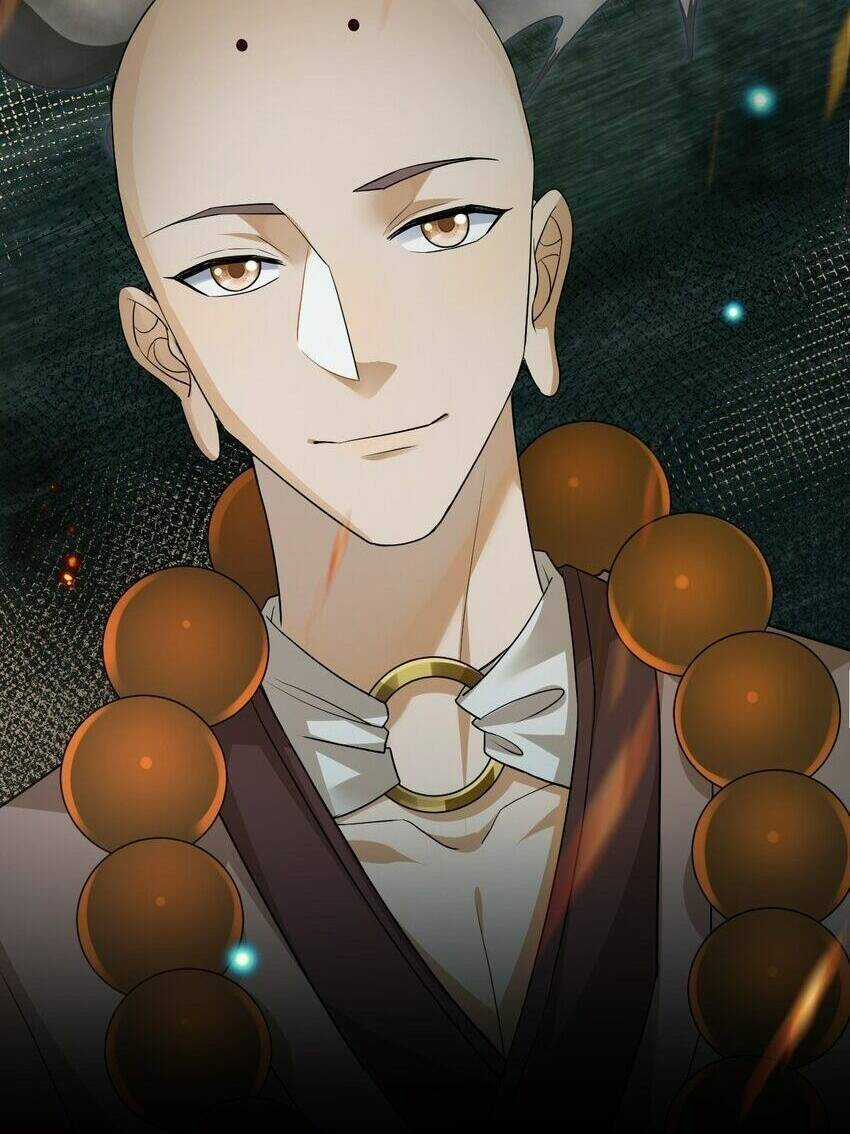 thôn trưởng thôn tân thủ Chapter 20 trang 45