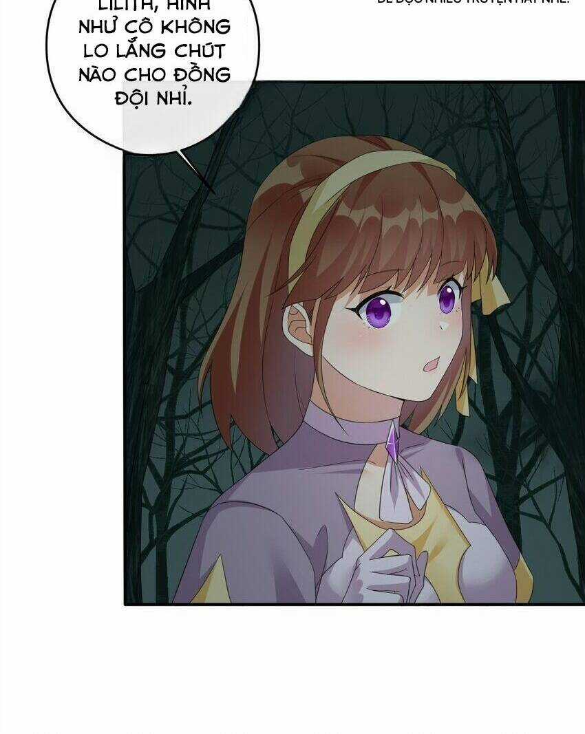 thôn trưởng thôn tân thủ Chapter 20 trang 5