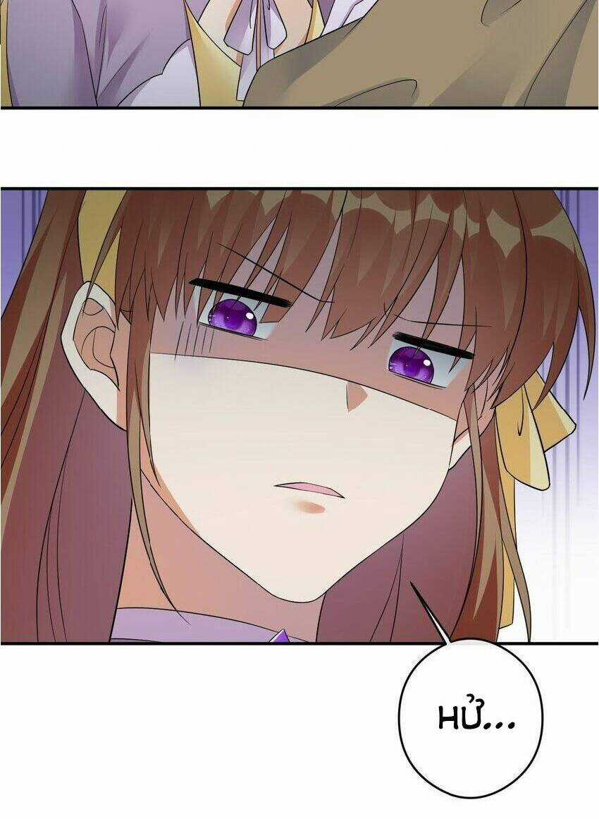 thôn trưởng thôn tân thủ Chapter 20 trang 53