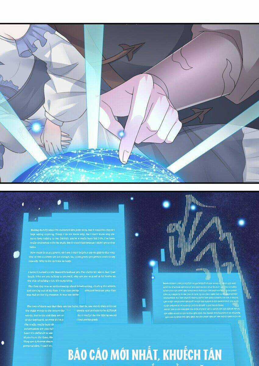 thôn trưởng thôn tân thủ Chapter 20 trang 63