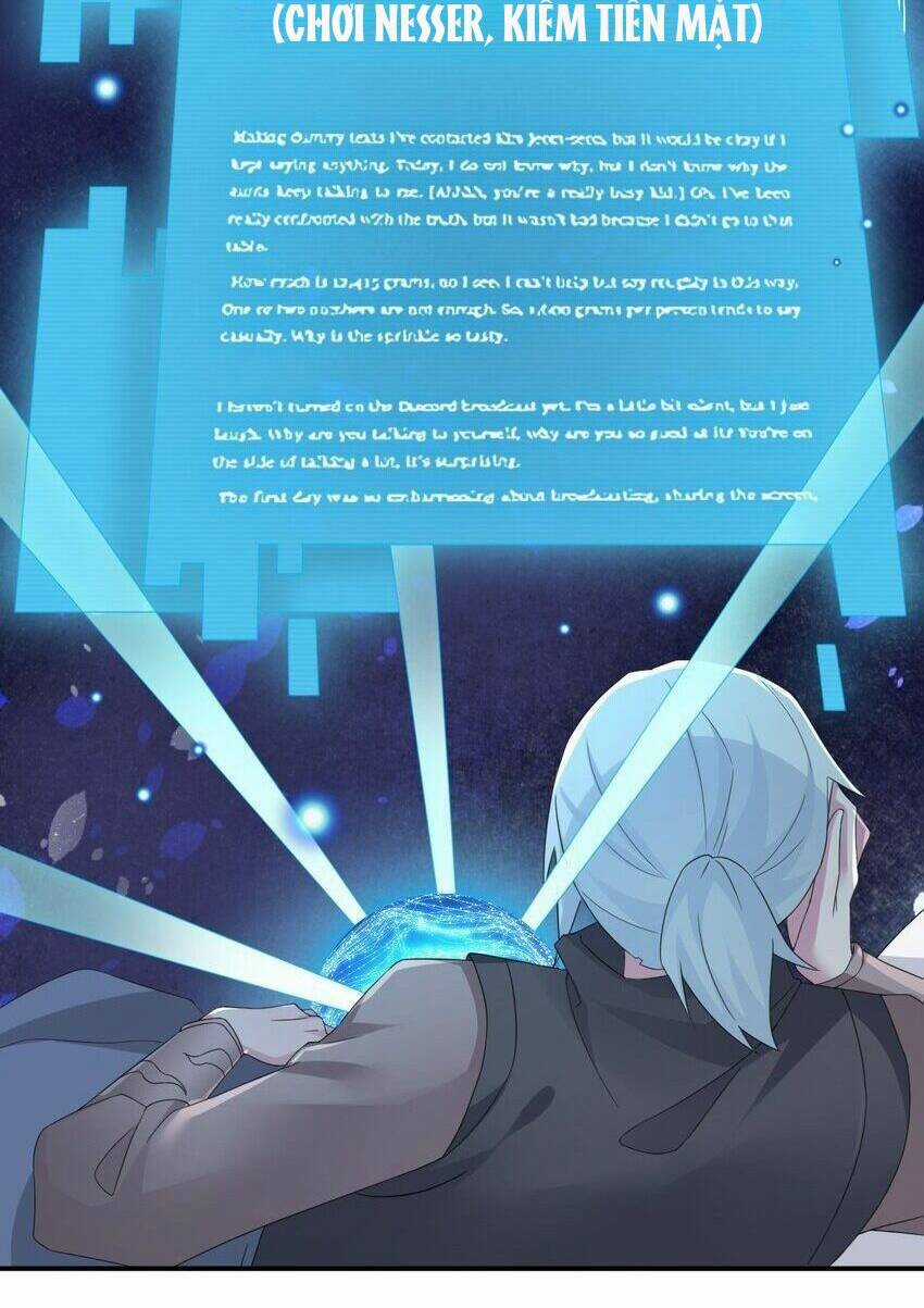 thôn trưởng thôn tân thủ Chapter 20 trang 64