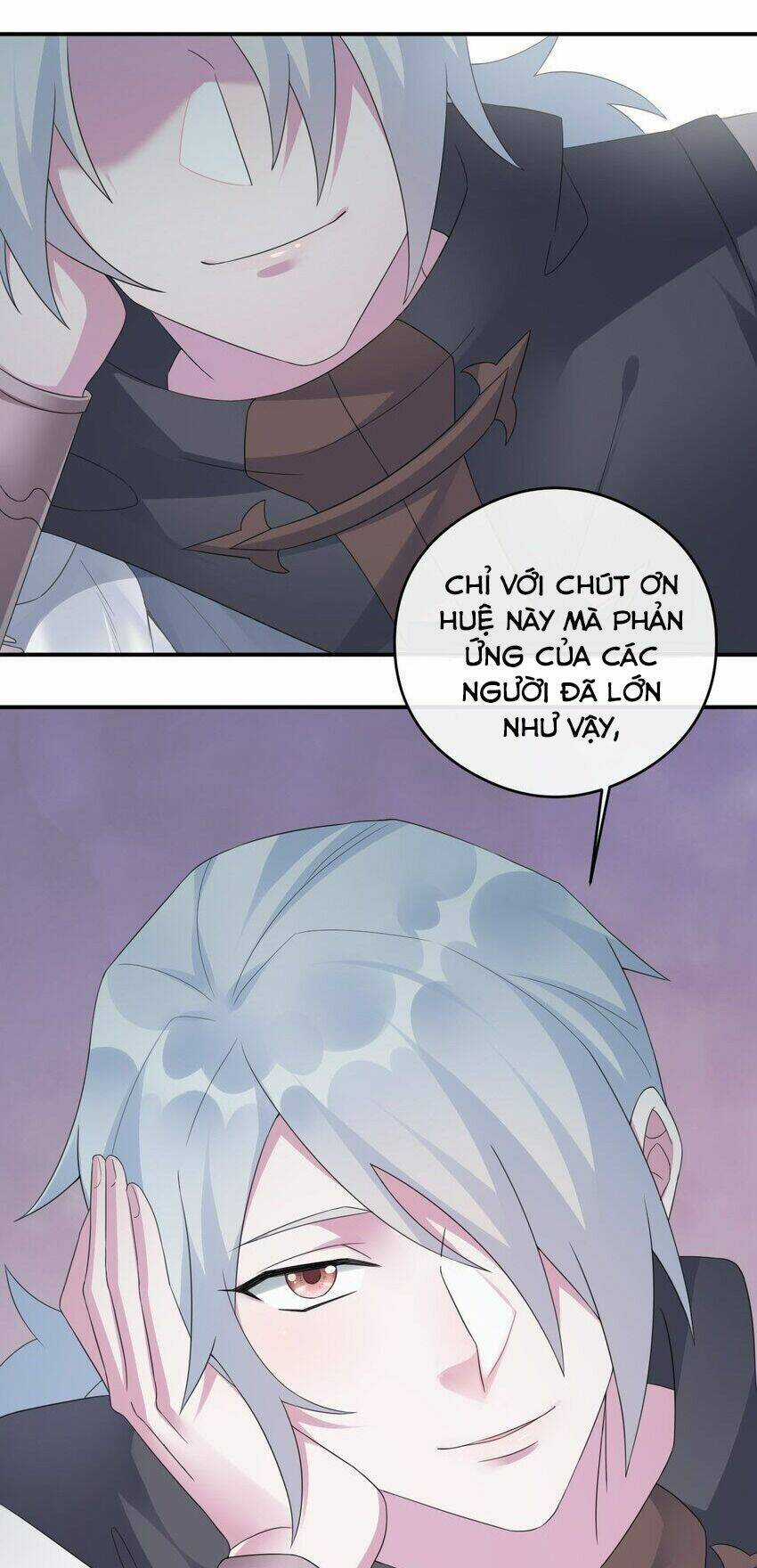 thôn trưởng thôn tân thủ Chapter 20 trang 65