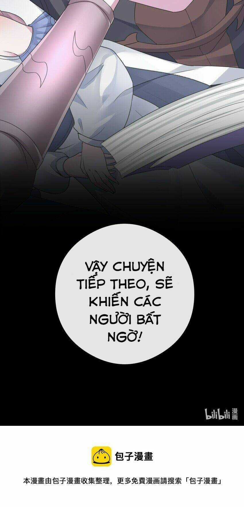 thôn trưởng thôn tân thủ Chapter 20 trang 66